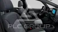2023 Volkswagen ID3