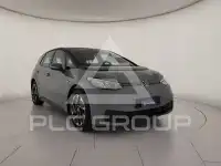 2023 Volkswagen ID3
