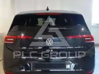 2023 Volkswagen ID3