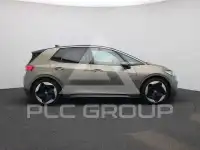 2023 Volkswagen ID3