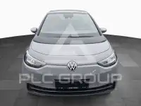 2023 Volkswagen ID3
