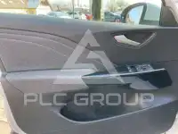 2023 Volkswagen ID3