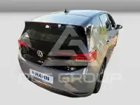 2023 Volkswagen ID3