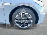 2023 Volkswagen ID3