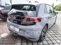 2023 Volkswagen ID3