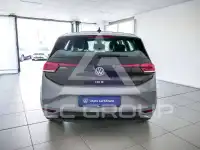 2023 Volkswagen ID3