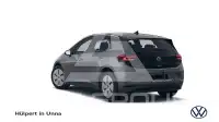 2023 Volkswagen ID3