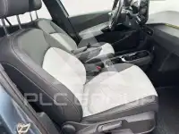 2023 Volkswagen ID3