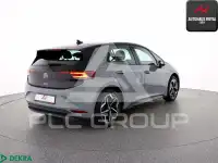 2023 Volkswagen ID3