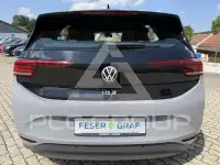 2023 Volkswagen ID3