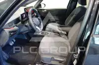 2023 Volkswagen ID3