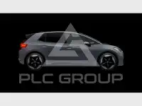 2023 Volkswagen ID3
