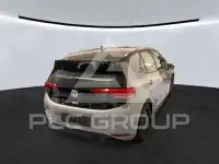 2023 Volkswagen ID3