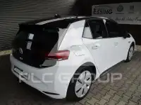 2023 Volkswagen ID3