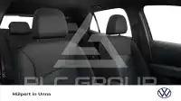 2023 Volkswagen ID3