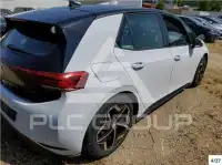 2023 Volkswagen ID3