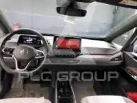 2023 Volkswagen ID3