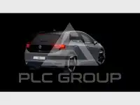 2023 Volkswagen ID3
