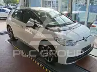 2023 Volkswagen ID3