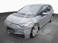 2023 Volkswagen ID3