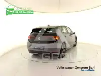 2023 Volkswagen ID3