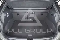 2023 Volkswagen ID3