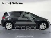 2023 Volkswagen ID3