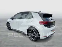 2023 Volkswagen ID3
