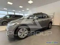 2023 Volkswagen ID3