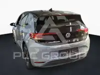 2023 Volkswagen ID3