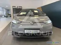 2023 Volkswagen ID3