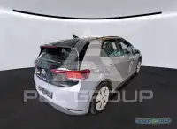 2023 Volkswagen ID3