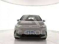 2023 Volkswagen ID3