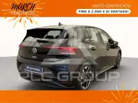 2023 Volkswagen ID3