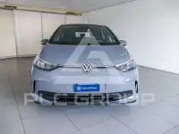2023 Volkswagen ID3