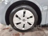 2023 Volkswagen ID3
