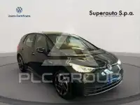 2023 Volkswagen ID3