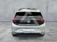 2023 Volkswagen ID3