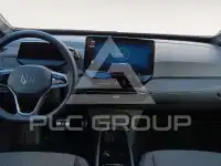 2023 Volkswagen ID3