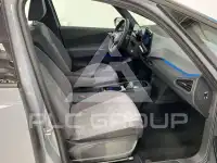 2023 Volkswagen ID3