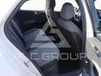 2023 Volkswagen ID3