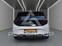 2023 Volkswagen ID3