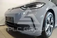 2023 Volkswagen ID3