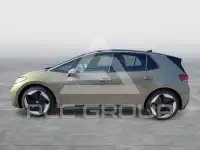 2023 Volkswagen ID3