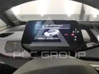 2023 Volkswagen ID3