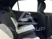 2023 Volkswagen ID3