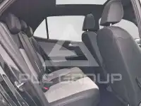 2023 Volkswagen ID3