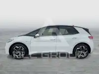 2023 Volkswagen ID3