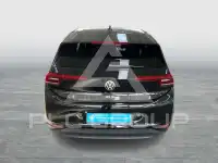 2023 Volkswagen ID3