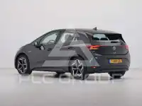 2023 Volkswagen ID3